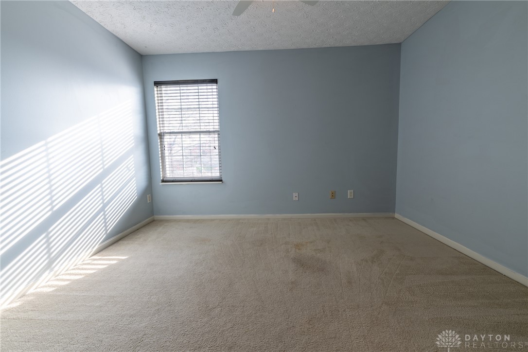 668 Thornton Drive, Morrow, Ohio image 24