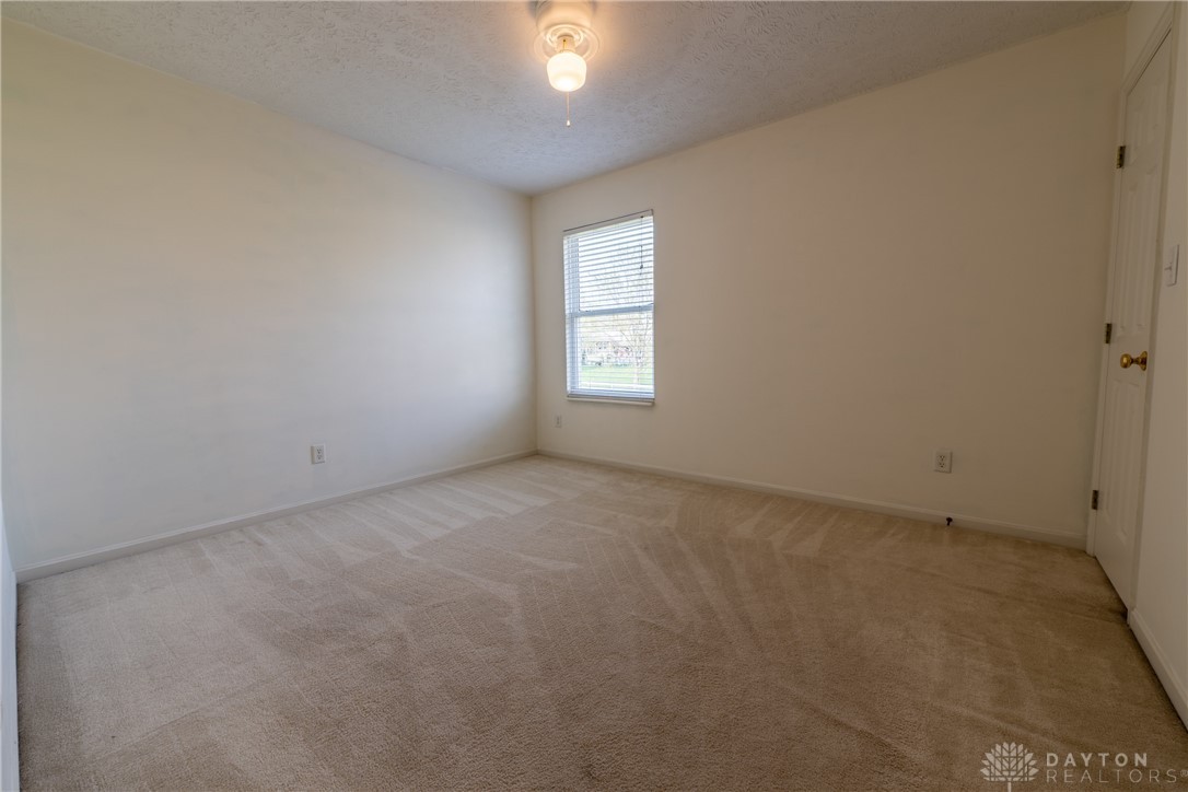 668 Thornton Drive, Morrow, Ohio image 21