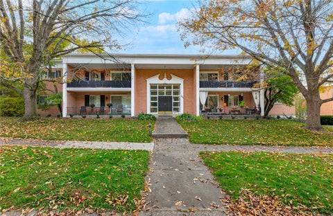 Photo for 3401 Southdale Drive 7