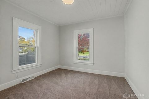 Tiny photo for 429 S Arlington Avenue, Springfield, OH 45505 (MLS # 946926)