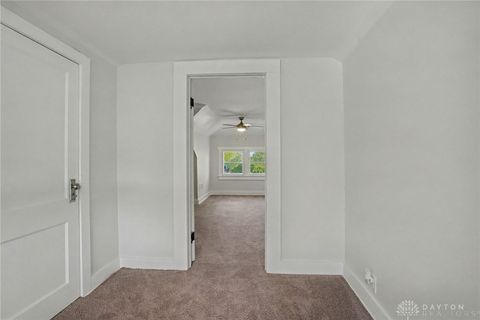 Tiny photo for 429 S Arlington Avenue, Springfield, OH 45505 (MLS # 946926)