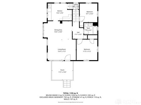 Tiny photo for 429 S Arlington Avenue, Springfield, OH 45505 (MLS # 946926)