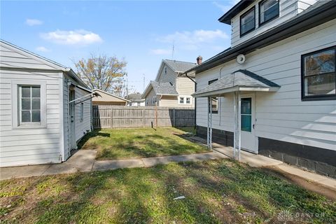 Tiny photo for 429 S Arlington Avenue, Springfield, OH 45505 (MLS # 946926)