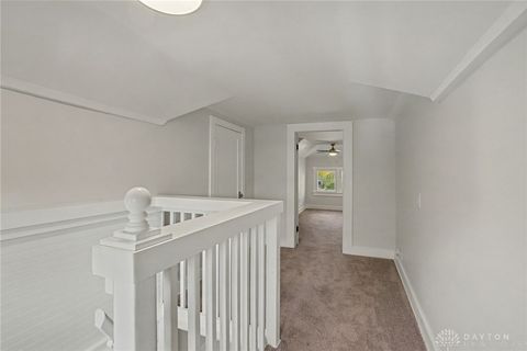 Tiny photo for 429 S Arlington Avenue, Springfield, OH 45505 (MLS # 946926)