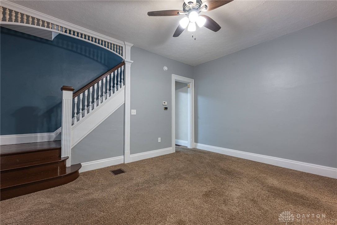 Dayton, Ohio 45410, United States, 6 Bedrooms Bedrooms, ,2 BathroomsBathrooms,Residential,Active,212075