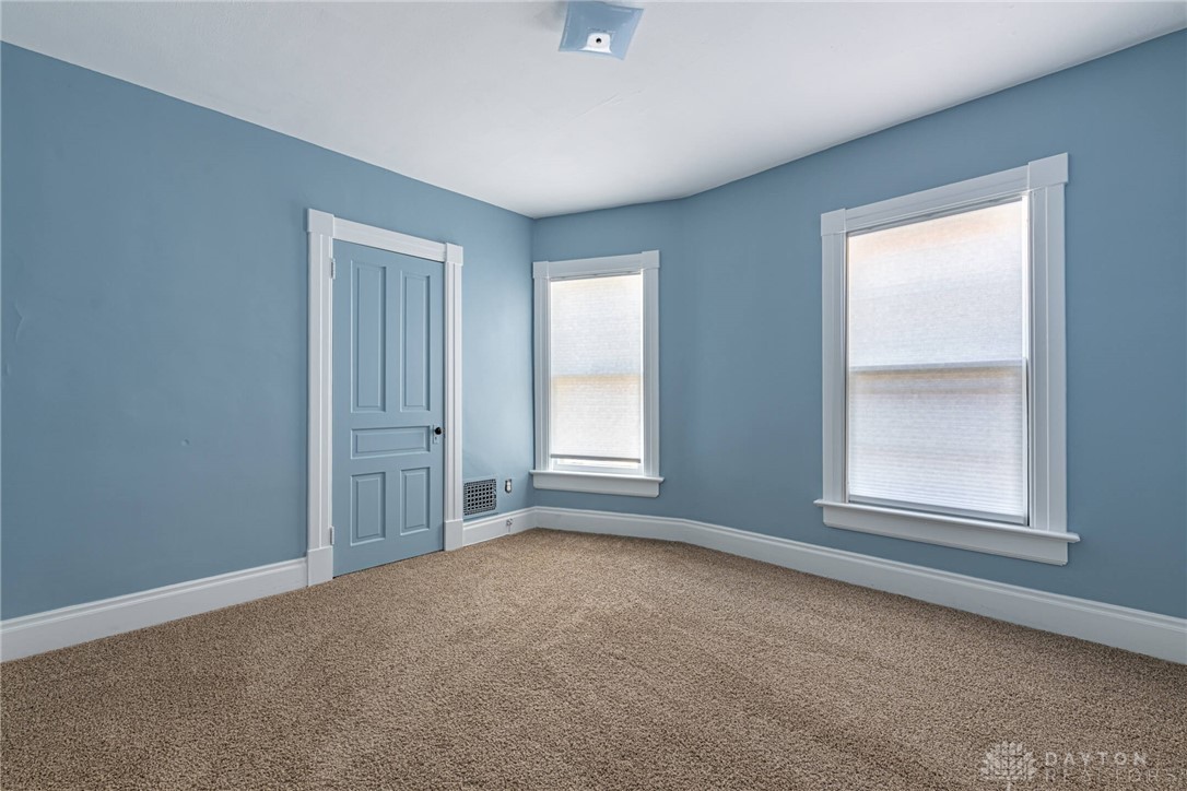 Dayton, Ohio 45410, United States, 6 Bedrooms Bedrooms, ,2 BathroomsBathrooms,Residential,Active,212075