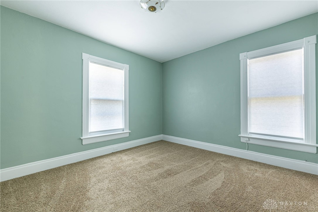 Dayton, Ohio 45410, United States, 6 Bedrooms Bedrooms, ,2 BathroomsBathrooms,Residential,Active,212075