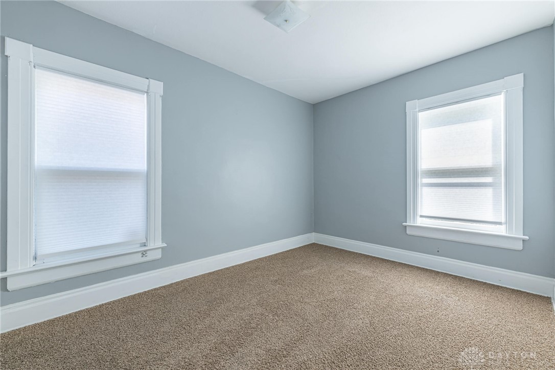 Dayton, Ohio 45410, United States, 6 Bedrooms Bedrooms, ,2 BathroomsBathrooms,Residential,Active,212075