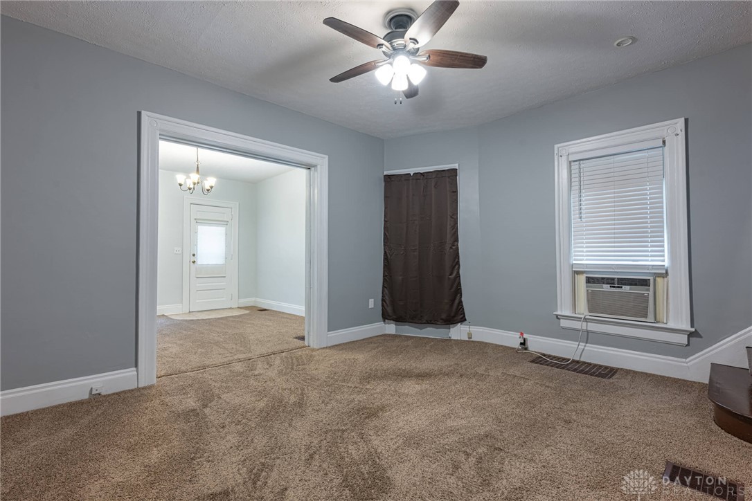 Dayton, Ohio 45410, United States, 6 Bedrooms Bedrooms, ,2 BathroomsBathrooms,Residential,Active,212075