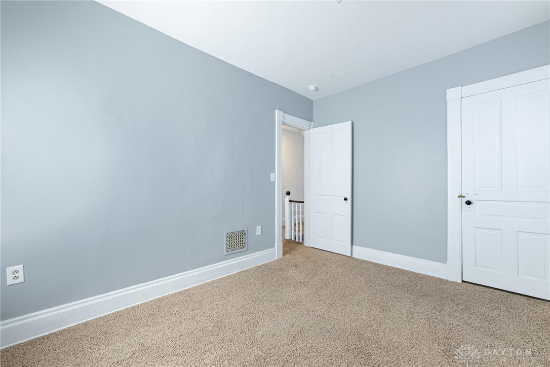 Dayton, Ohio 45410, United States, 6 Bedrooms Bedrooms, ,2 BathroomsBathrooms,Residential,Active,212075