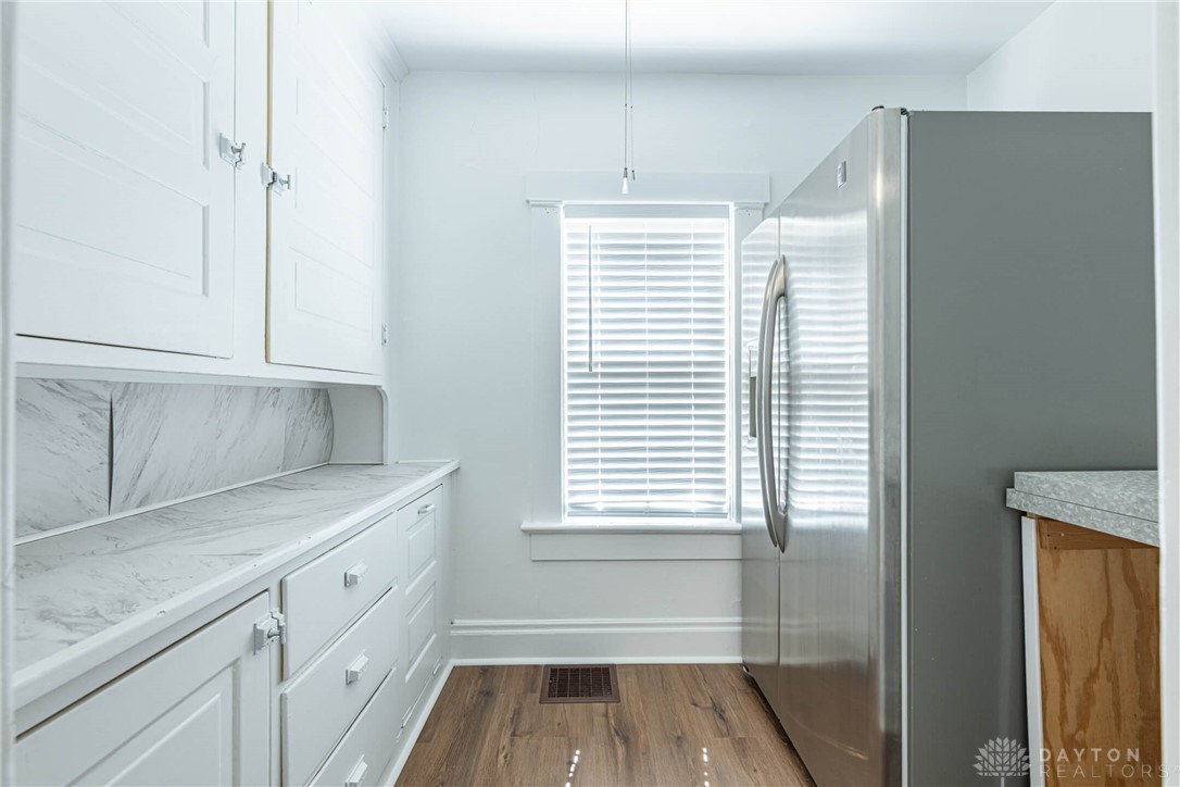 Dayton, Ohio 45410, United States, 6 Bedrooms Bedrooms, ,2 BathroomsBathrooms,Residential,Active,212075