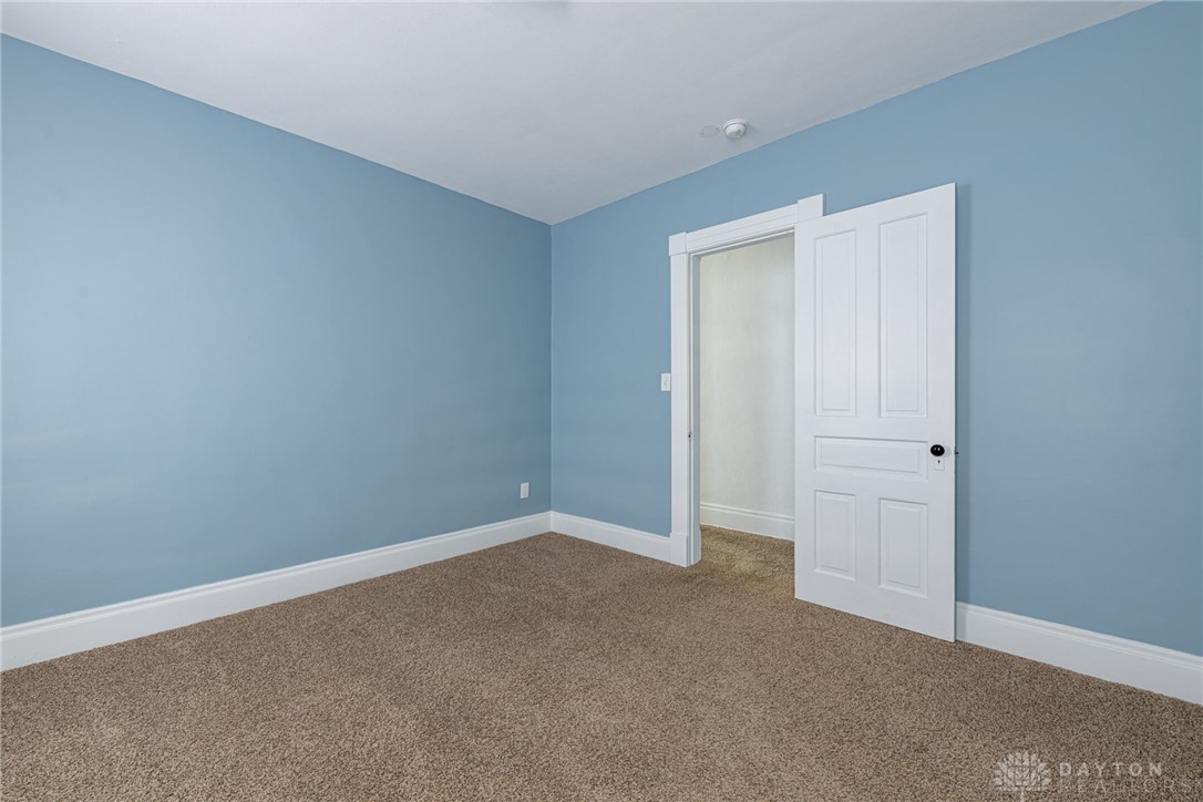 Dayton, Ohio 45410, United States, 6 Bedrooms Bedrooms, ,2 BathroomsBathrooms,Residential,Active,212075