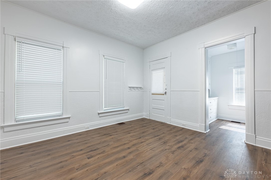 Dayton, Ohio 45410, United States, 6 Bedrooms Bedrooms, ,2 BathroomsBathrooms,Residential,Active,212075