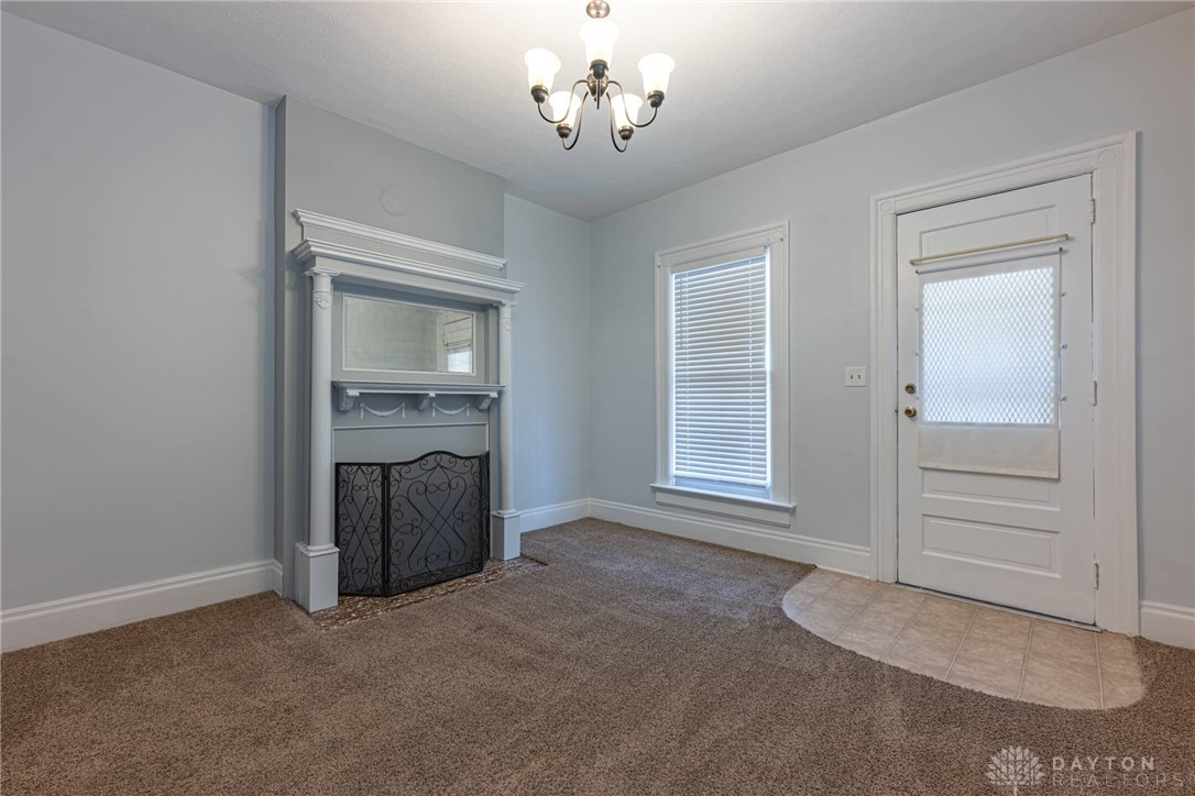 Dayton, Ohio 45410, United States, 6 Bedrooms Bedrooms, ,2 BathroomsBathrooms,Residential,Active,212075