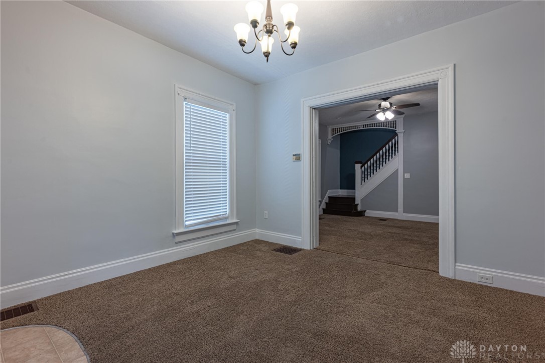 Dayton, Ohio 45410, United States, 6 Bedrooms Bedrooms, ,2 BathroomsBathrooms,Residential,Active,212075