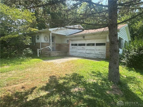 Photo for 677 S Bickett Road