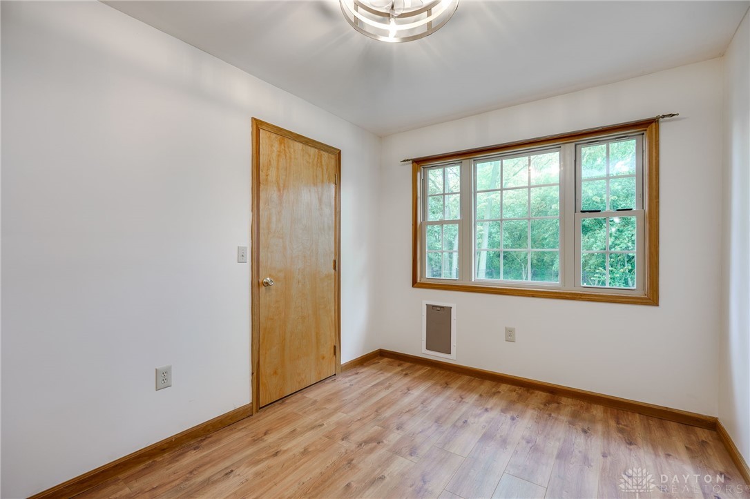 4640 Troy Sidney Road, Troy, Ohio image 14