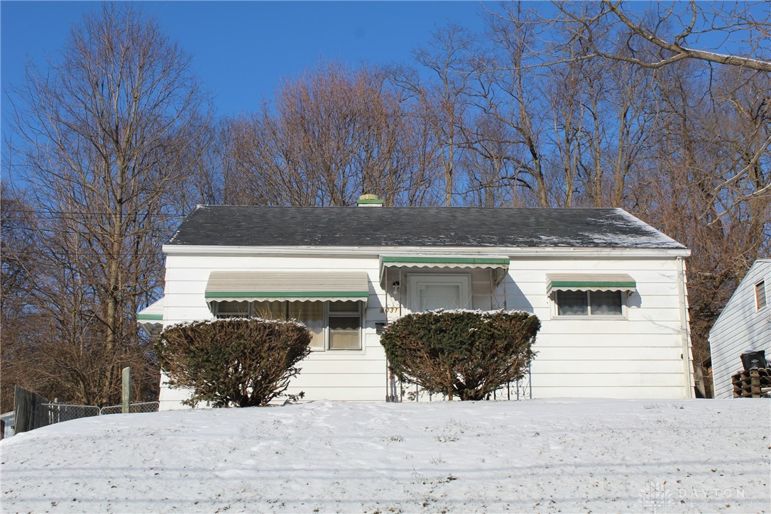 1031 Gable Street, Springfield, Ohio image 1