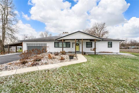 Photo for 8314 Upper Miamisburg Road