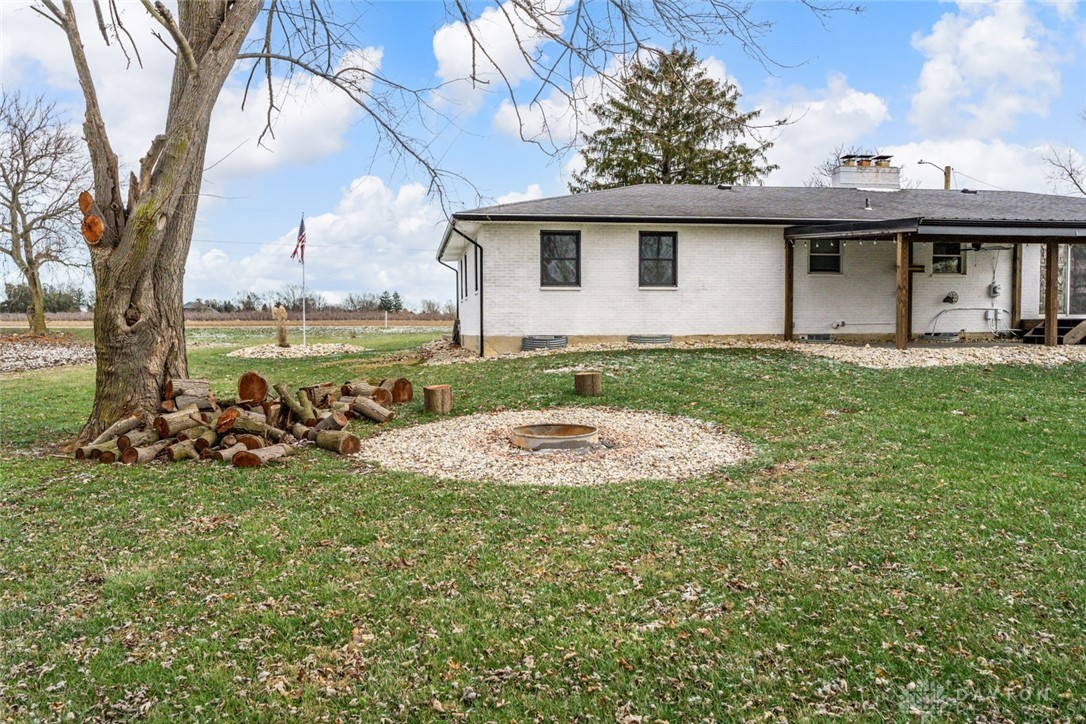 8314 Upper Miamisburg Road, Miamisburg, Ohio image 37