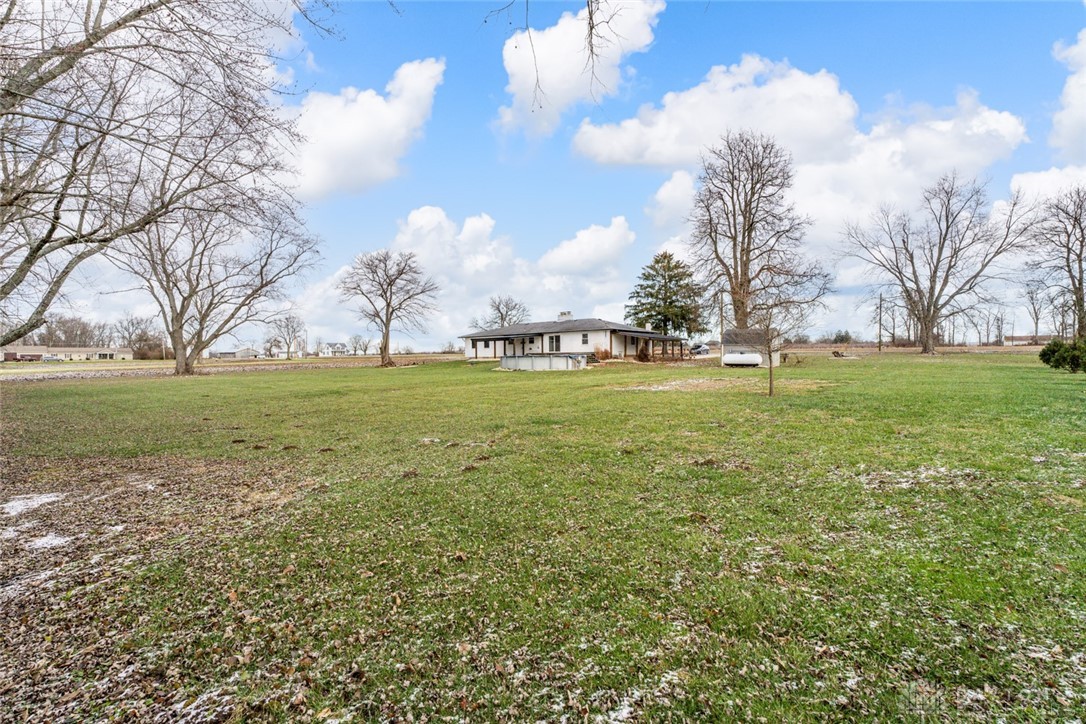 8314 Upper Miamisburg Road, Miamisburg, Ohio image 38