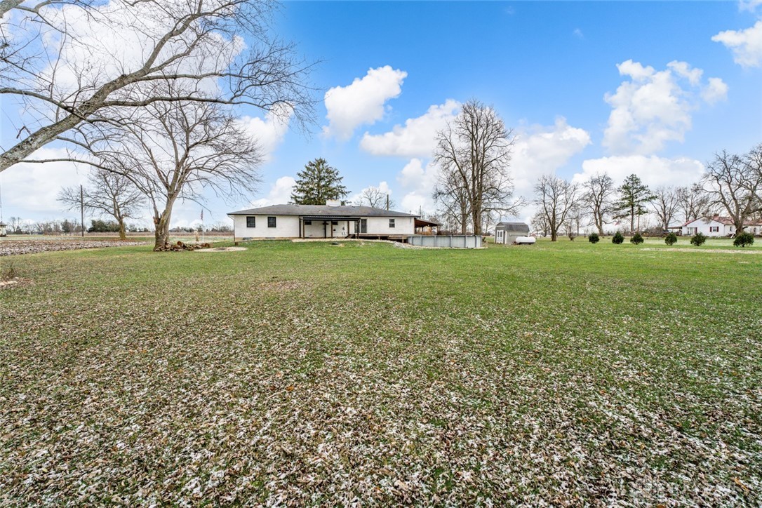 8314 Upper Miamisburg Road, Miamisburg, Ohio image 4