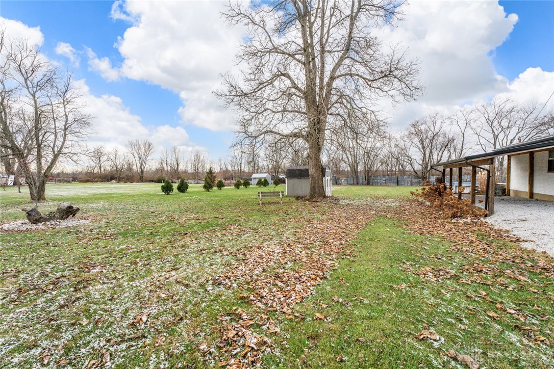 8314 Upper Miamisburg Road, Miamisburg, Ohio image 36