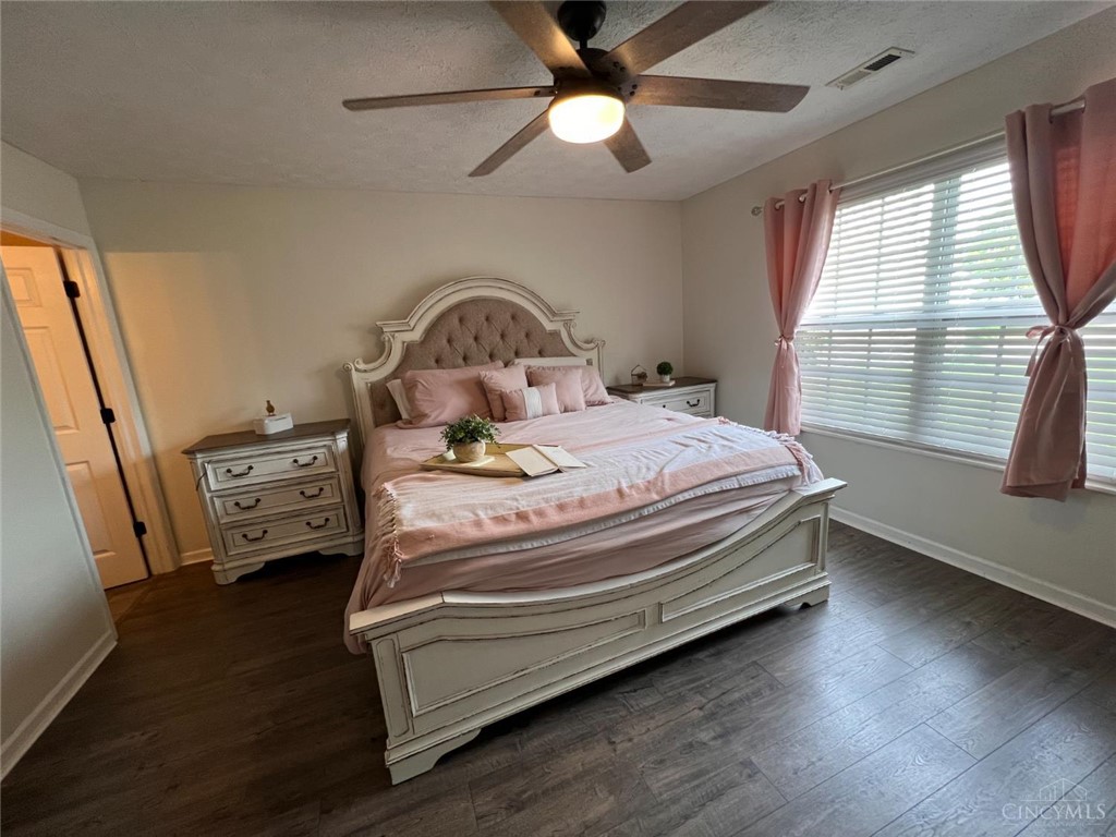 211 Blue Quail Place