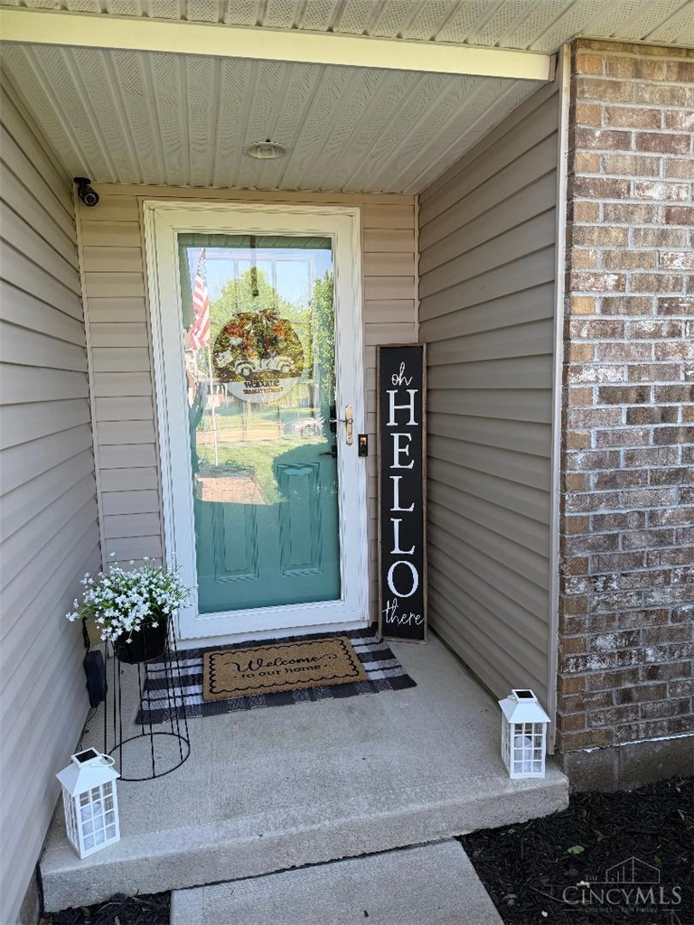 211 Blue Quail Place