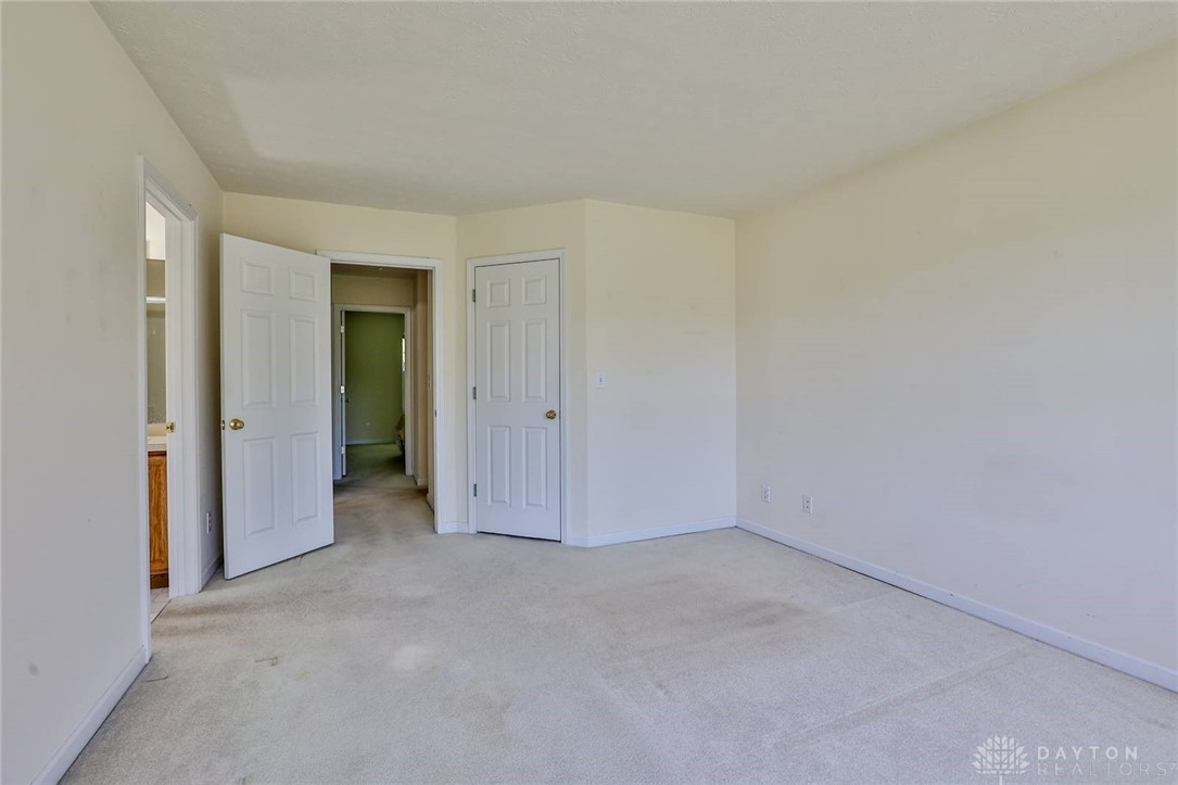 1511 Michael Drive, Troy, Ohio image 17