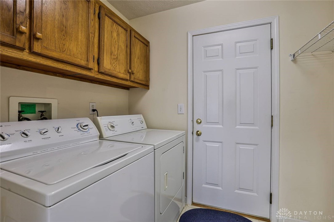 1511 Michael Drive, Troy, Ohio image 26