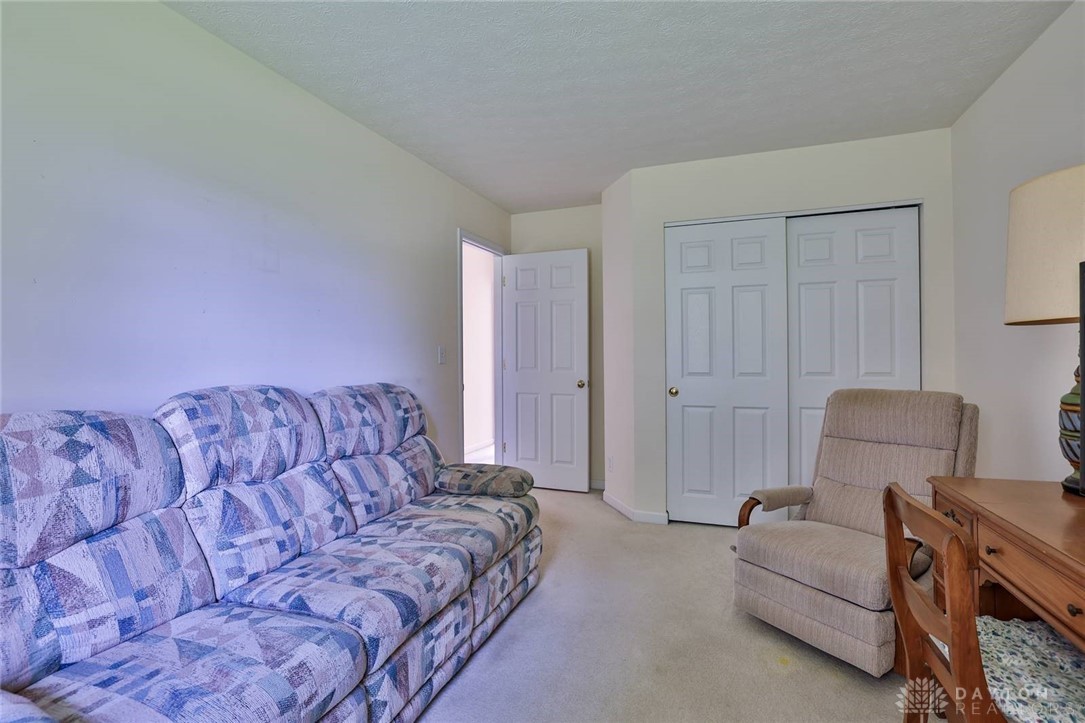 1511 Michael Drive, Troy, Ohio image 24