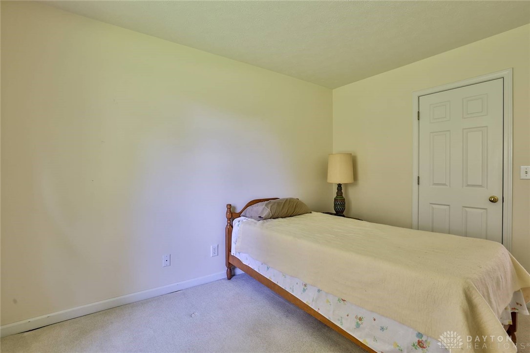 1511 Michael Drive, Troy, Ohio image 22