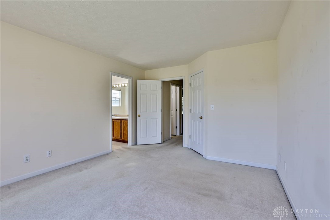 1511 Michael Drive, Troy, Ohio image 18