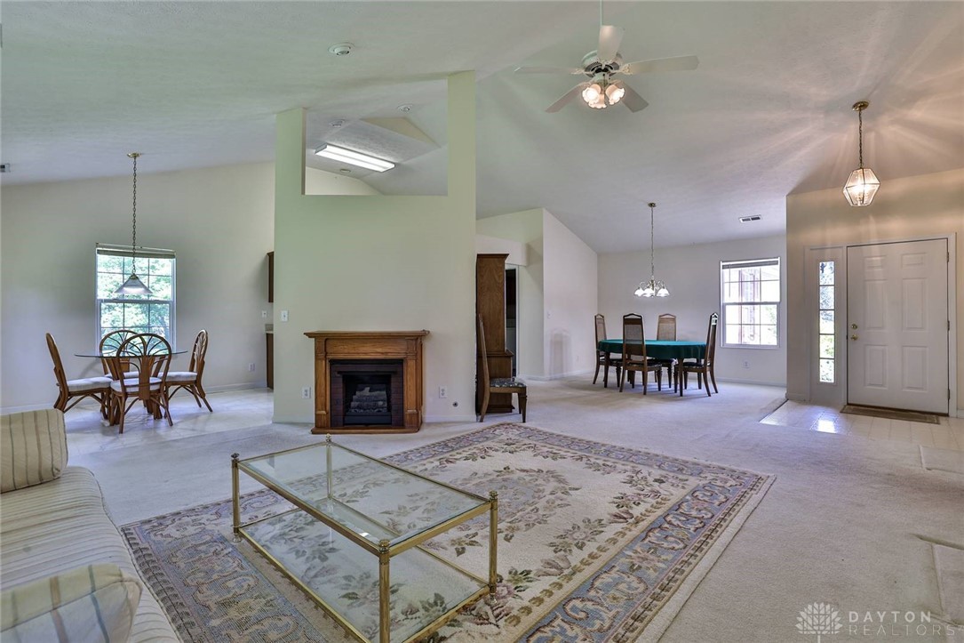 1511 Michael Drive, Troy, Ohio image 5