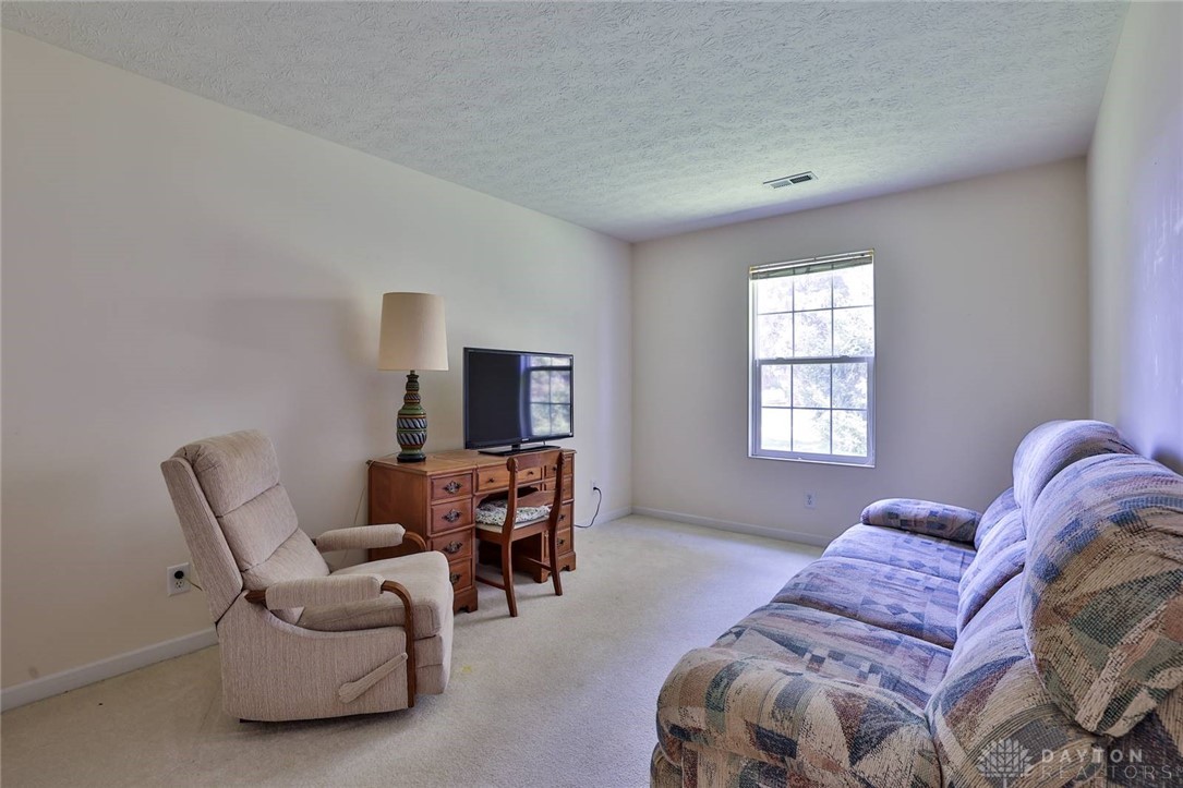 1511 Michael Drive, Troy, Ohio image 23
