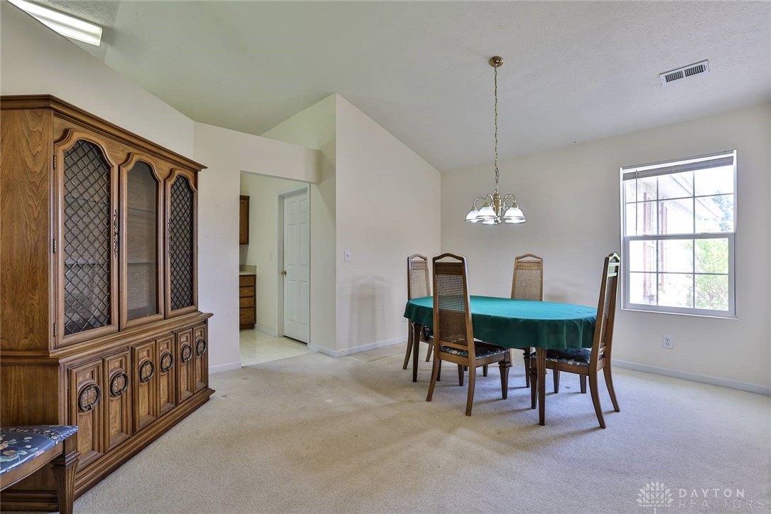 1511 Michael Drive, Troy, Ohio image 7