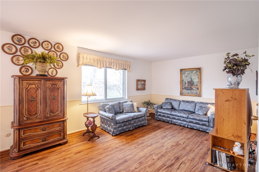 150 Timberwood Lane, Springboro, Ohio image 4