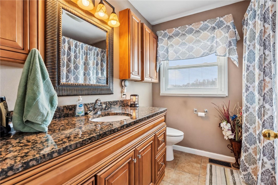 705 Arrowhead Drive, Sidney, Ohio image 22