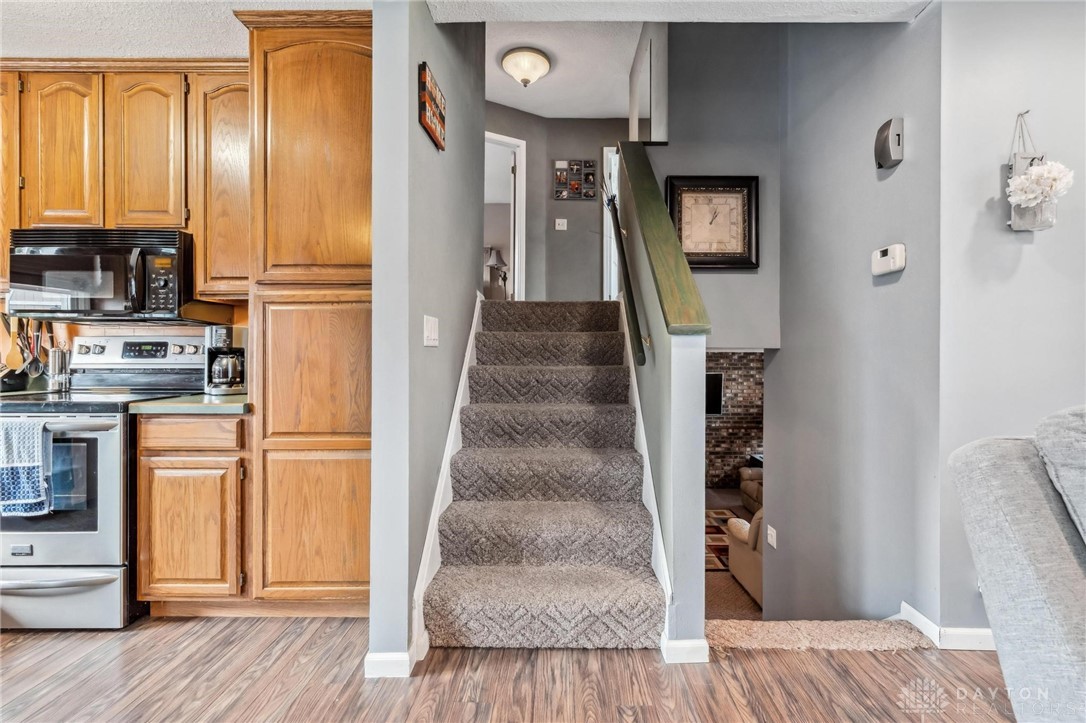705 Arrowhead Drive, Sidney, Ohio image 21