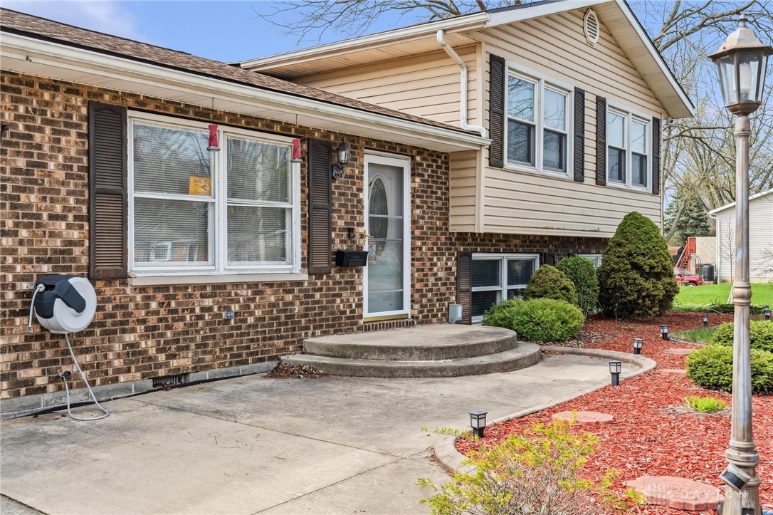 705 Arrowhead Drive, Sidney, Ohio image 11