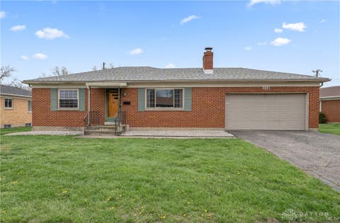 Photo for 528 Tionda Drive
