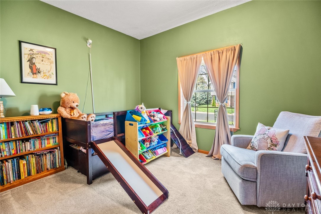 1608 Kensley Place, Fairborn, Ohio image 22