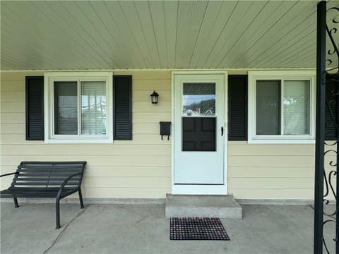 Apartment For Rent - 16 Chestnut Street #3<br/> Englewood, OH 45322