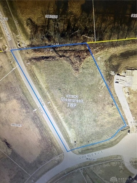 Photo for 2276 Presley Ct