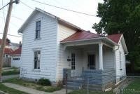 Photo for 312 W Grant Street