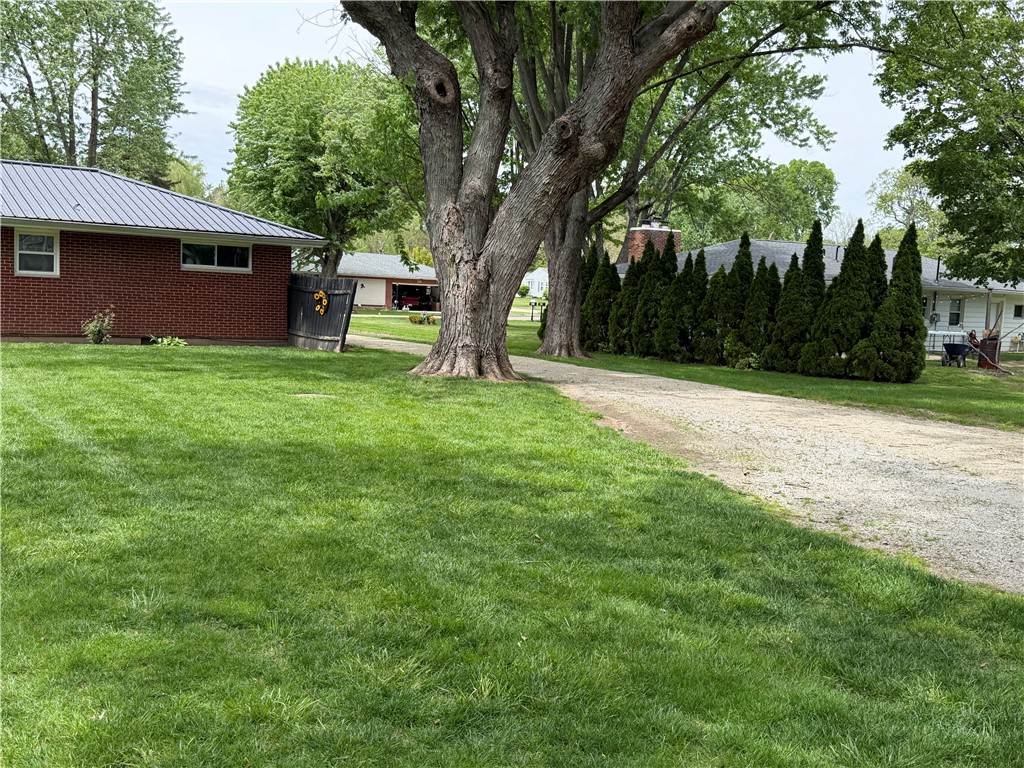 344 Green Acres Drive