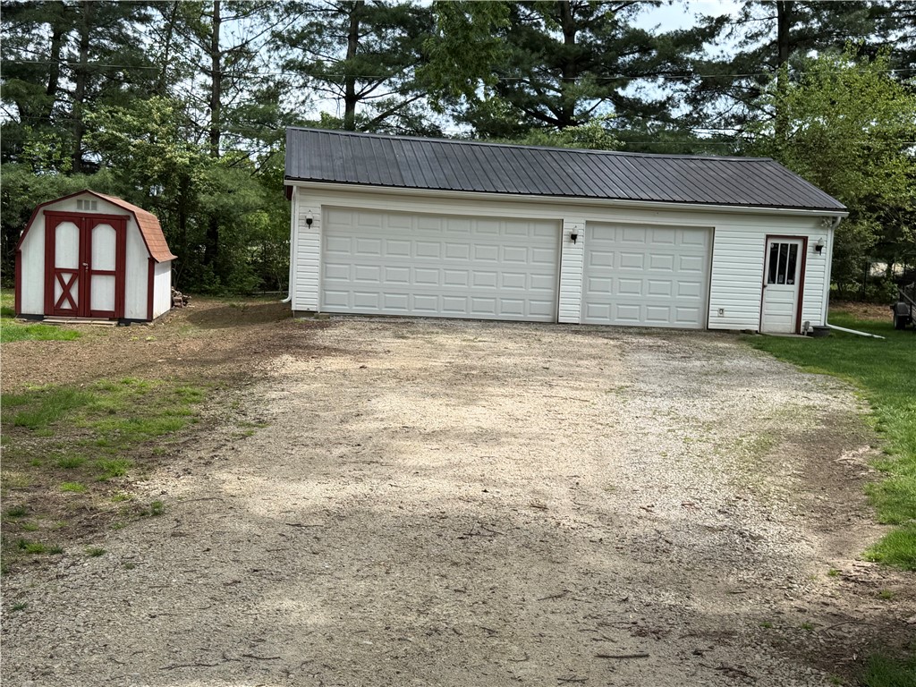 344 Green Acres Drive