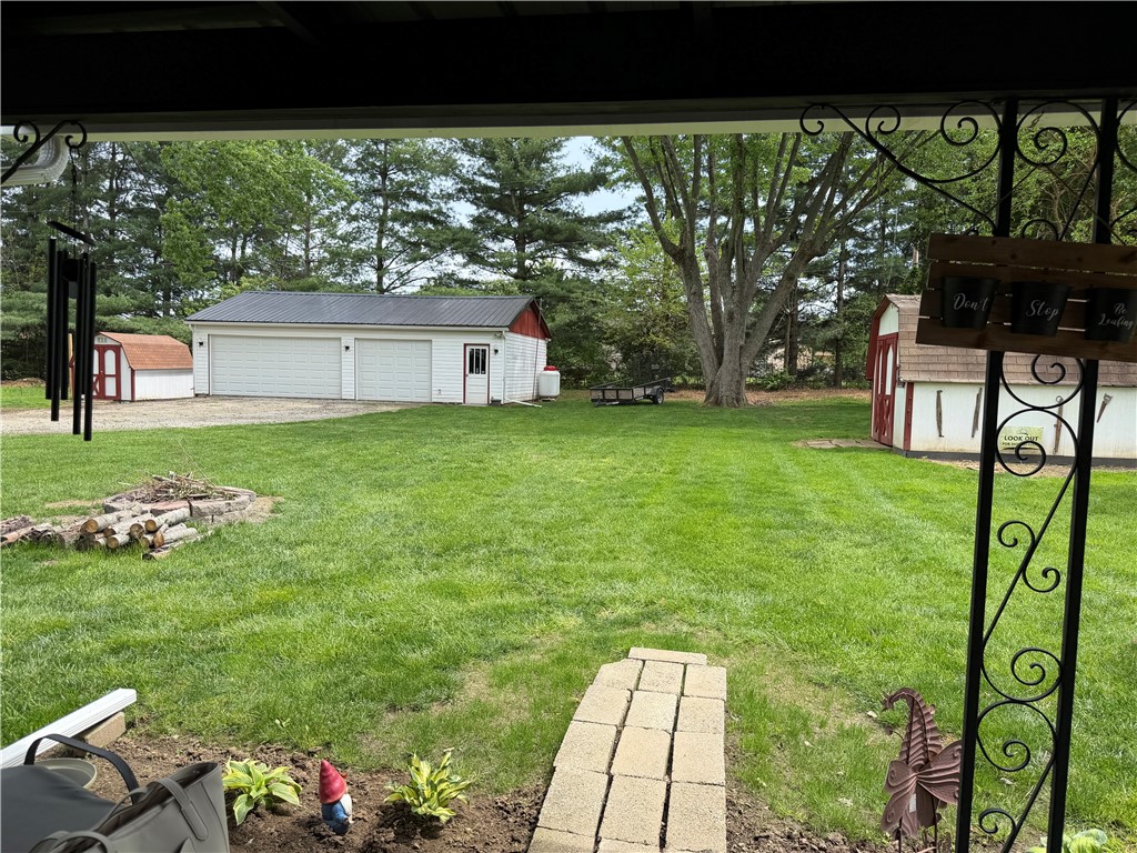 344 Green Acres Drive