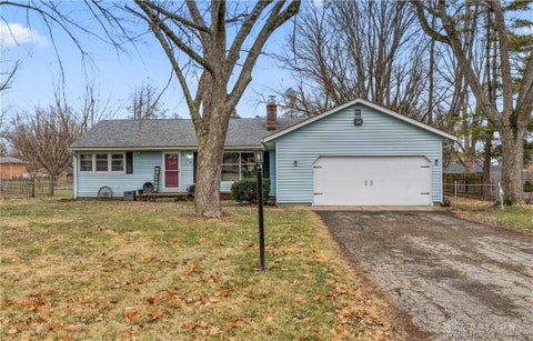 Photo for 6118 Janice Place